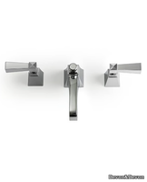 VIP-TIME-Washbasin-tap-Devon-Devon-232305-rel2b3e75d2.jpg thumb image