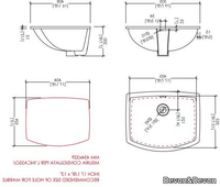 WESTMINSTER-Undermount-washbasin-Devon-Devon-390351-dimddcca2de.jpg thumb image