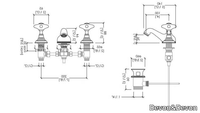 WHITE-ROSE-3-hole-bidet-tap-Devon-Devon-232296-dimc1ae803e.jpg thumb image