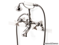 WHITE-ROSE-Bathtub-tap-Devon-Devon-232295-rele4d66426.jpg thumb image