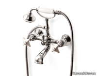 WHITE-ROSE-Wall-mounted-bathtub-tap-Devon-Devon-232294-rel55cda2bc.jpg thumb image