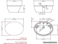 WINDSOR-Inset-washbasin-Devon-Devon-390343-dim72e188ca.jpg thumb image