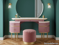 ZELDA-Mobile-toilette-Devon-Devon-387633-relc22486f0.jpg thumb image