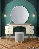 ZELDA-Dressing-table-Devon-Devon-387633-relb26372a8.jpg thumb image