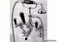 bathtub-tap-devon-devon-231939-rel62f0bf2b.jpg thumb image