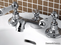 bidet-tap-devon-devon-231974-rel44a259a9.jpg thumb image