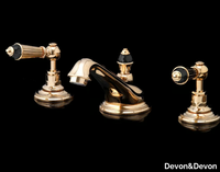 black-diamond-3-hole-washbasin-tap-devon-devon-240166-relffe0a717.jpg thumb image