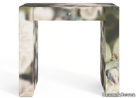 blossom-dressing-table-devon-devon-598266-rel131f9d0d.jpeg thumb image