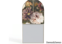 blossom-mirror-devon-devon-598267-rel7a62bc54.jpeg thumb image