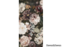 blossom-wall-tiles-devon-devon-600081-relcd37551b.jpg thumb image