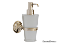 chelsea-bathroom-soap-dispenser-devon-devon-605797-relfdf0d5fb.jpg thumb image