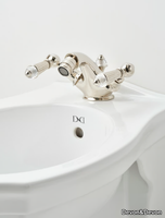 diamond-bidet-tap-with-swivel-spout-devon-devon-635687-relb77a214b.jpg thumb image