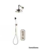 diamond-thermostatic-shower-mixer-devon-devon-635683-relb858057.jpg thumb image