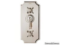 diamond-thermostatic-shower-mixer-devon-devon-635683-relea67eb05.jpg thumb image