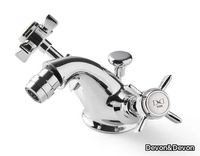 h_COVENTRY-1-hole-bidet-mixer-Devon-Devon-624567-rel514b2ae7.jpg thumb image