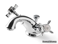 h_COVENTRY-1-hole-washbasin-mixer-Devon-Devon-624563-rel5af9a749.jpg thumb image