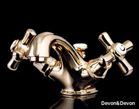 h_CITY-1-hole-washbasin-mixer-Devon-Devon-624519-rel6ee09089.jpg thumb image