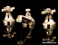 h_CITY-3-hole-washbasin-tap-Devon-Devon-624516-reld94386e5.jpg thumb image