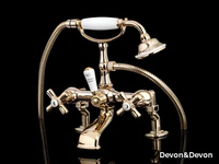 h_CITY-Floor-standing-bathtub-mixer-Devon-Devon-624539-reld52f1ec2.jpg thumb image