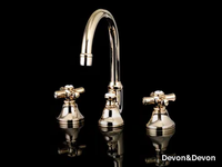 h_CITY-Miscelatore-per-lavabo-a-3-fori-Devon-Devon-624505-relb8f48db2.jpg thumb image