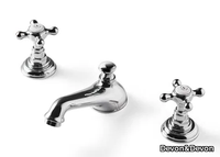 h_AUSTIN-3-hole-washbasin-mixer-Devon-Devon-624402-rel25bb1af1.jpg thumb image