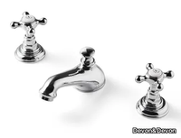 h_AUSTIN-3-hole-bidet-mixer-Devon-Devon-624401-rel36d1bbb.jpg thumb image