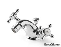 h_AUSTIN-Bidet-mixer-Devon-Devon-624400-rel20831124.jpg thumb image