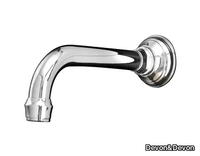 h_AUSTIN-Spout-Devon-Devon-624390-relb70b24b4.jpg thumb image