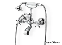 h_AUSTIN-Wall-mounted-bathtub-mixer-Devon-Devon-624407-rel41634158.jpg thumb image