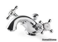 h_AUSTIN-Washbasin-mixer-Devon-Devon-624396-rel3b7ab95.jpg thumb image