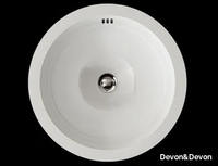 h_BABYLON-Ceramic-washbasin-Devon-Devon-390313-rela8777d96.jpg thumb image