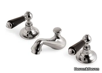 h_BLACK-DANDY-Bidet-tap-Devon-Devon-231941-rel5e3d4a3d.jpg thumb image