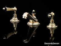 h_BLACK-DIAMOND-3-hole-bidet-mixer-Devon-Devon-390492-rel5d70f156.jpg thumb image