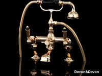 h_BLACK-DIAMOND-Bathtub-tap-Devon-Devon-244254-rel69f2be15.jpg thumb image