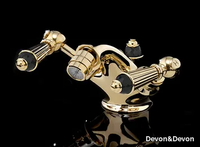 h_BLACK-DIAMOND-Miscelatore-per-bidet-monoforo-Devon-Devon-390487-rel4900f22d.jpg thumb image