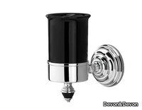 h_BLACK-DIAMOND-Toothbrush-holder-Devon-Devon-338578-relcbd18d51.jpg thumb image