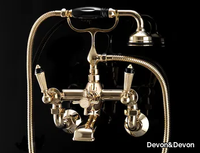 h_BLACK-DIAMOND-Wall-mounted-bathtub-mixer-Devon-Devon-390493-reld5000de1.jpg thumb image