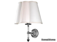 h_BLACK-DIAMOND-Wall-lamp-for-bathroom-Devon-Devon-338582-reladc9d1c3.jpg thumb image