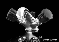 h_BLACK-MORRIS-1-hole-washbasin-mixer-Devon-Devon-390444-reldeea8208.jpg thumb image