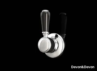 h_BLACK-MORRIS-Diverter-for-shower-Devon-Devon-390452-reldf67ae56.jpg thumb image