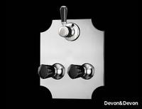 h_BLACK-MORRIS-Shower-set-with-diverter-Devon-Devon-390447-reld94c41b3.jpg thumb image