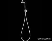 h_BLACK-MORRIS-Wall-mounted-handshower-Devon-Devon-390451-rel6cf743ba.jpg thumb image