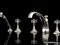 h_GEMSTONE-Deck-mounted-5-hole-bathtub-tap-Devon-Devon-389866-rel83848b65.jpg thumb image