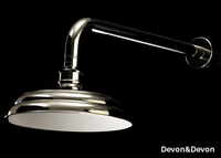 h_GEMSTONE-Overhead-shower-Devon-Devon-389878-rel52b6031c.jpg thumb image