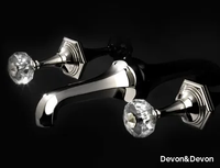 h_GEMSTONE-Wall-mounted-bathtub-mixer-Devon-Devon-389869-rel1f4edcce.jpg thumb image