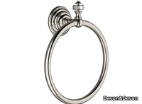 h_GEMSTONE-Towel-ring-Devon-Devon-338588-rel35f8ffa7.jpg thumb image