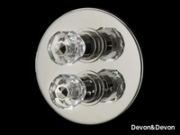 h_GEMSTONE-Thermostatic-shower-mixer-Devon-Devon-389874-rela811b6b3.jpg thumb image