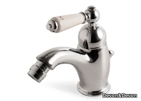 h_DANDY-1-hole-bidet-mixer-Devon-Devon-624605-rela50c8c1c.jpg thumb image