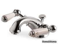 h_DANDY-1-hole-washbasin-mixer-Devon-Devon-624598-rela516a701.jpg thumb image