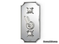 h_DANDY-Thermostatic-shower-mixer-Devon-Devon-624607-relb92d18d2.jpg thumb image